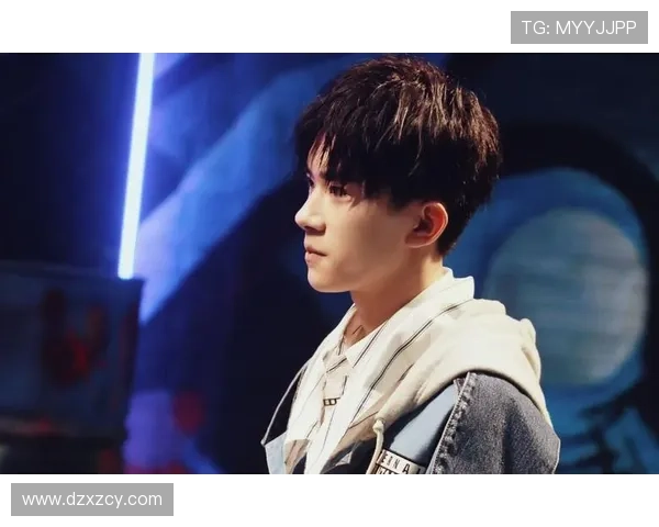 广州街舞队在极限运动世界杯中的精彩节奏表现分析与点评