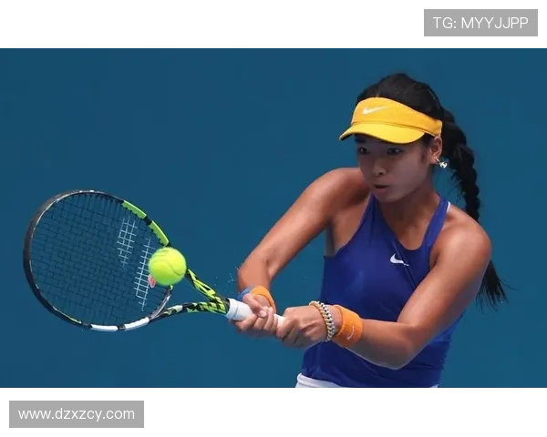 广州网球队洲际杯表现分析与状态评估探讨