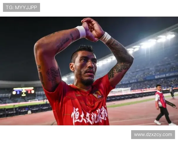 广州飞盘队实力引发热议球迷对比赛表现和战术选择展开激烈讨论