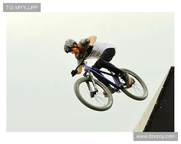 成都与西安极限运动队赛后复盘力量对决的精彩瞬间与启示