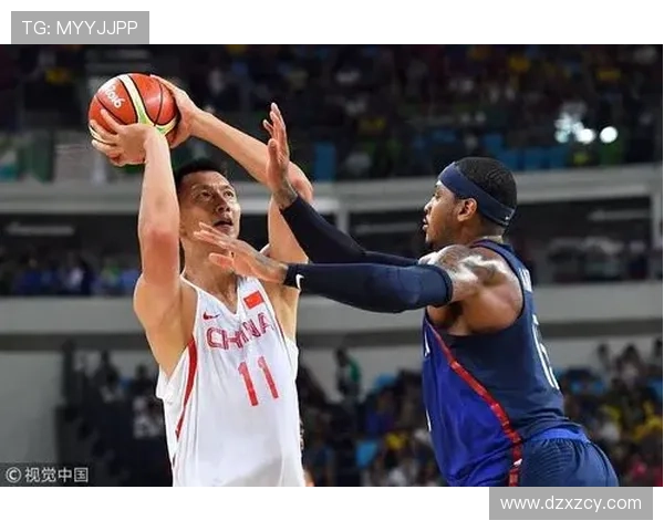 成都篮球队战术分析与未来发展方向的深入探讨