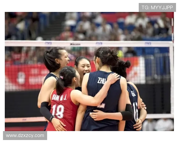 排球战术评比揭晓北京排球队荣登榜首引发热议