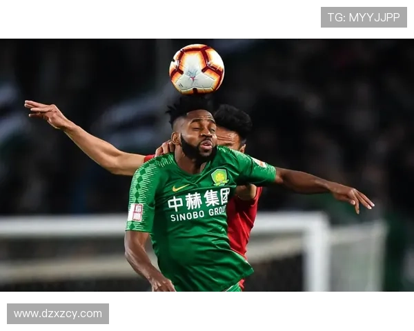 成都飞盘队在滑板精英赛中以58分稳居积分榜首位