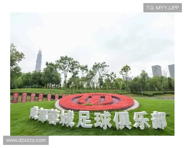 成都足球队逆袭之路：从默默无闻到奥运舞台的辉煌蜕变